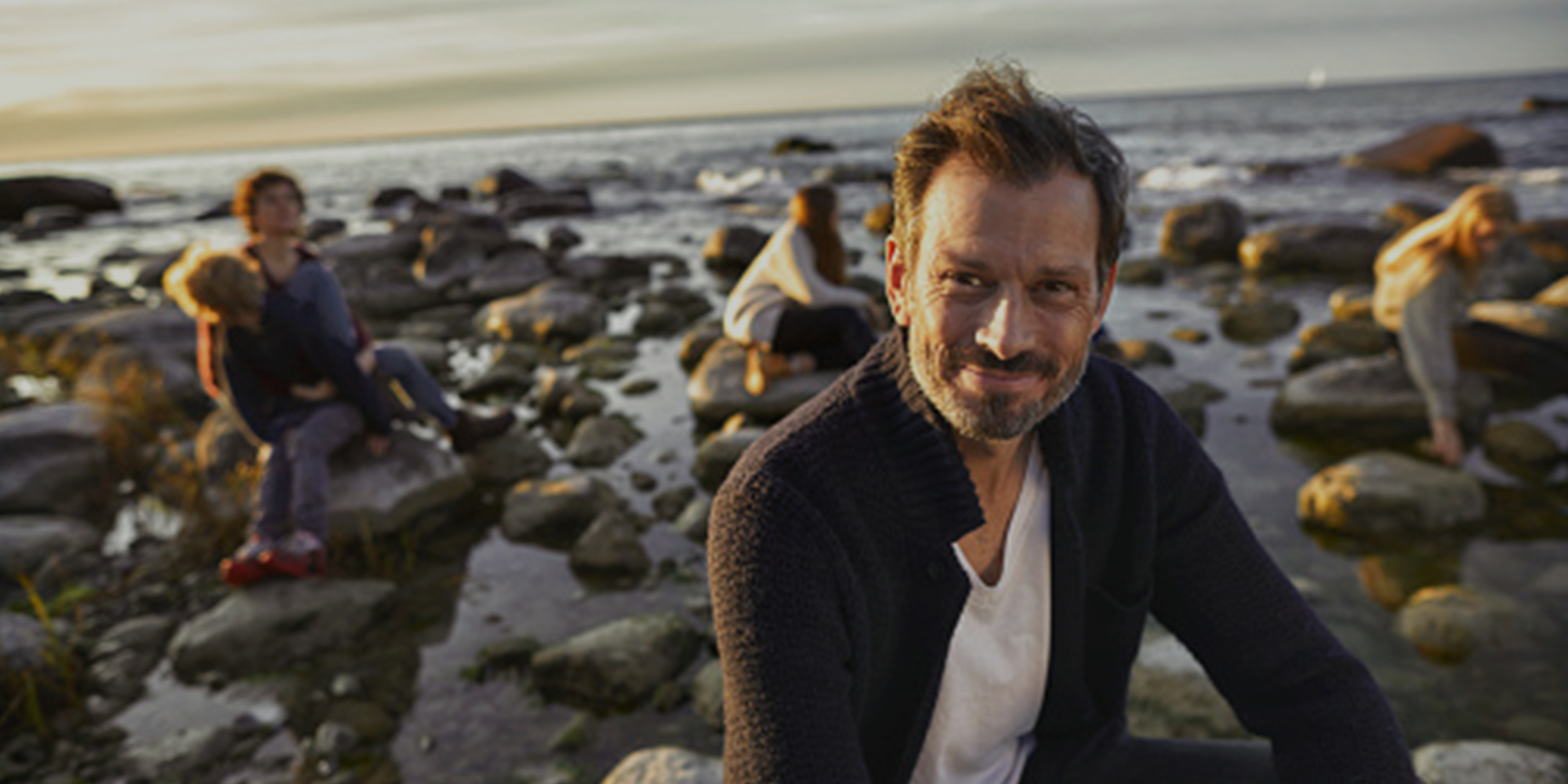 Lorem alias excepturi